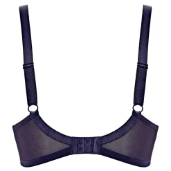 Outlet Tango Balconette Bra Women Lingerie