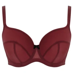 Outlet Tango Essence Balcony Bra Women Lingerie