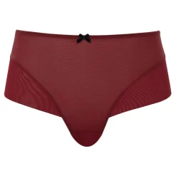 Sale Tango Essence Deep Briefs Women Lingerie