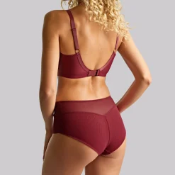 Sale Tango Essence Deep Briefs Women Lingerie
