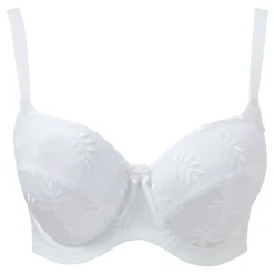 Hot Tango ll Balconette Bra Women Lingerie