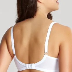 Hot Tango ll Balconette Bra Women Lingerie