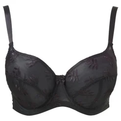 Online Tango ll Balconette Bra Women Lingerie