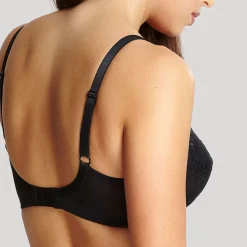 Online Tango ll Balconette Bra Women Lingerie