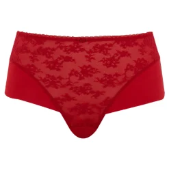 Discount Tango Rose Lace Deep Briefs Women Lingerie
