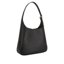 Tanner Large Shoulder Bag Women Shoulder Bags