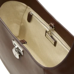 New Tanner Large Shoulder Bag Women Shoulder Bags