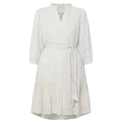 Best Tannie Mini Dress Women Dresses