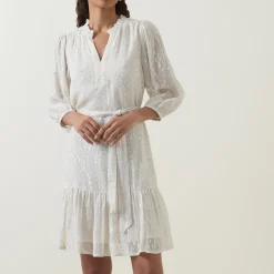 Best Tannie Mini Dress Women Dresses