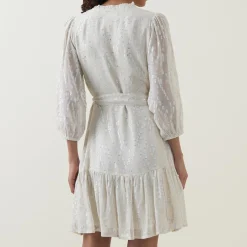 Best Tannie Mini Dress Women Dresses