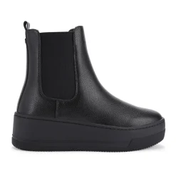 Sale Tanvi Ankle Boots Women Boots