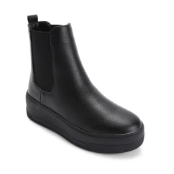 Sale Tanvi Ankle Boots Women Boots