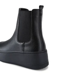 Sale Tanvi Ankle Boots Women Boots