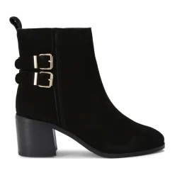 Clearance Tanya Boots Women Boots