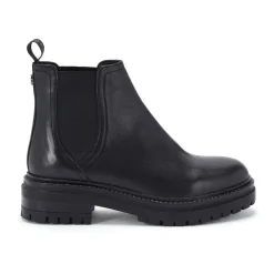 Sale Tasha Ankle Boots Women Boots