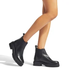 Sale Tasha Ankle Boots Women Boots