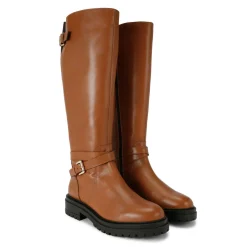 Sale Tasha Knee-High Boots Women Boots
