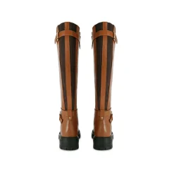 Sale Tasha Knee-High Boots Women Boots