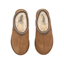 Outlet Tasman II Slippers Women Slippers