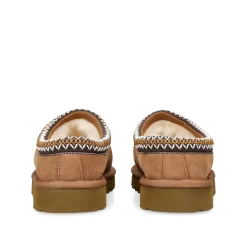 Outlet Tasman II Slippers Women Slippers
