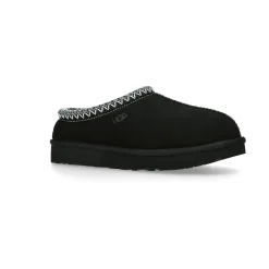 Clearance Tasman II Slippers Women Slippers
