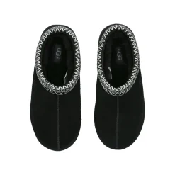 Clearance Tasman II Slippers Women Slippers