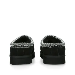 Clearance Tasman II Slippers Women Slippers