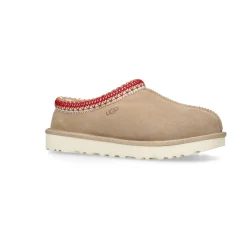 Sale Tasman II Slippers Women Slippers