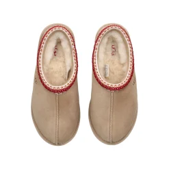 Sale Tasman II Slippers Women Slippers
