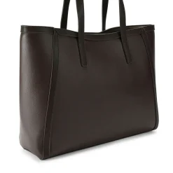 Clearance Tassel Winged Tote Bag Women Tote Bags