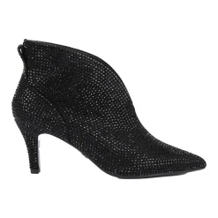 Hot Tatiana Heeled Boots Women Boots|Heels
