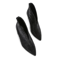 Hot Tatiana Heeled Boots Women Boots|Heels