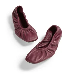 Sale Tayla Ballet Flats Women Flats
