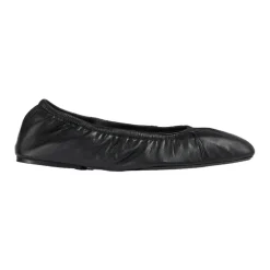 Sale Tayla Ballet Flats Women Flats