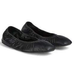 Sale Tayla Ballet Flats Women Flats
