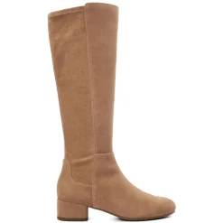 Hot Tayla Knee-High Boots Women Boots