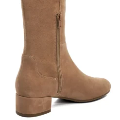 Hot Tayla Knee-High Boots Women Boots