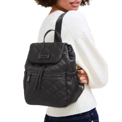 Discount Taylor Midi Backpack Women Backpacks