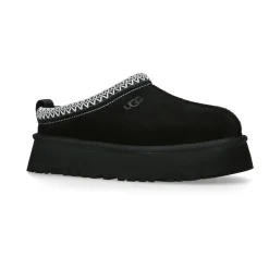 New Tazz II Platform Slippers Women Slippers