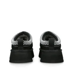New Tazz II Platform Slippers Women Slippers