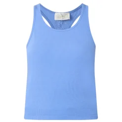 Outlet Teasel Ribbed Tank Top Women Sleepwear