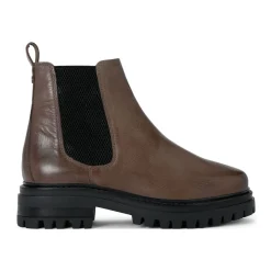 Discount Teddy Chelsea Boots Women Boots