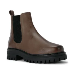 Discount Teddy Chelsea Boots Women Boots