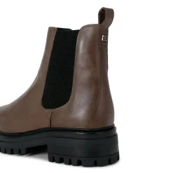 Discount Teddy Chelsea Boots Women Boots