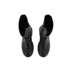 Discount Tegan Ankle Boots Women Boots