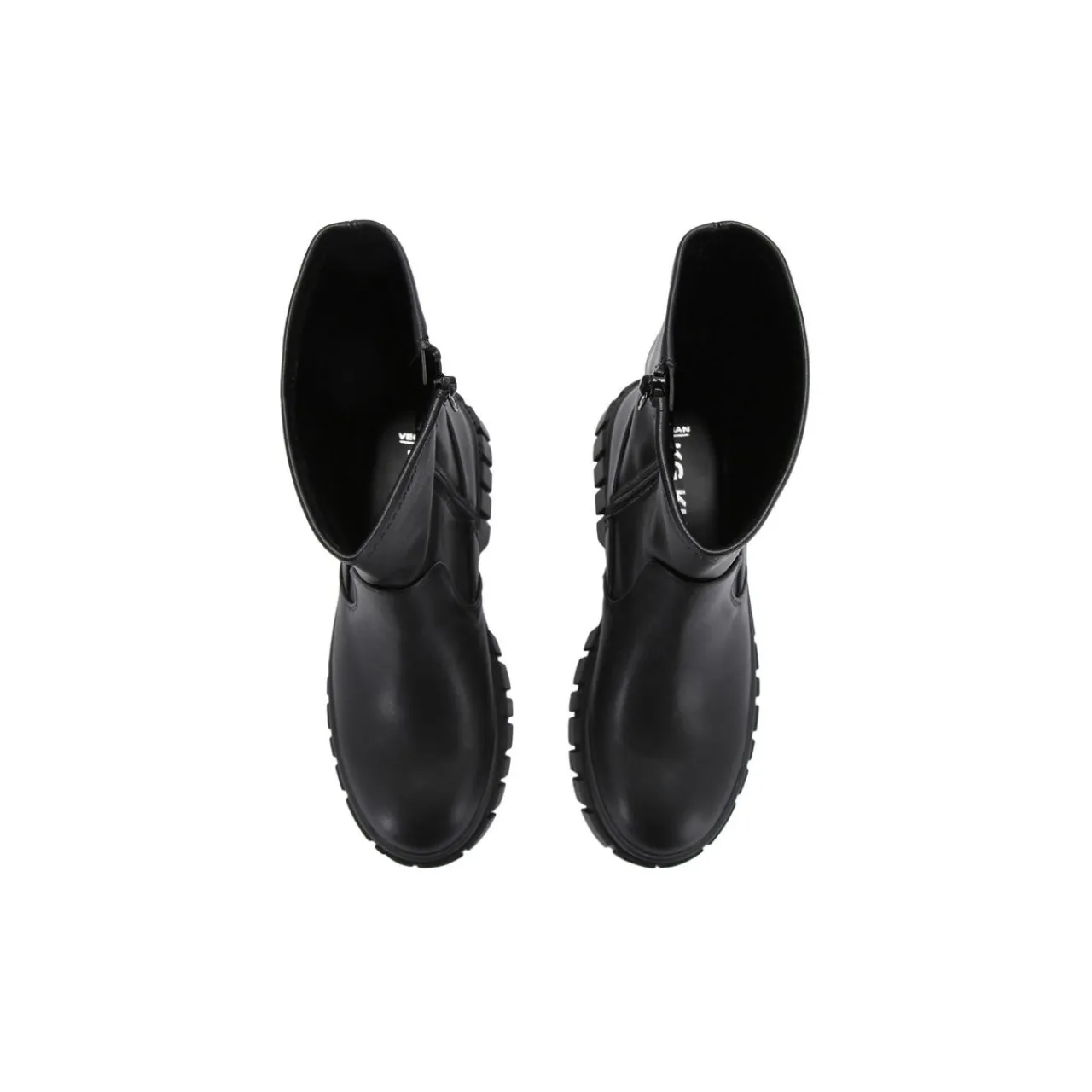 Discount Tegan Ankle Boots Women Boots