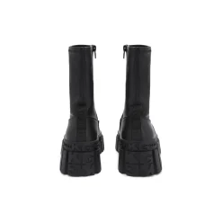 Discount Tegan Ankle Boots Women Boots