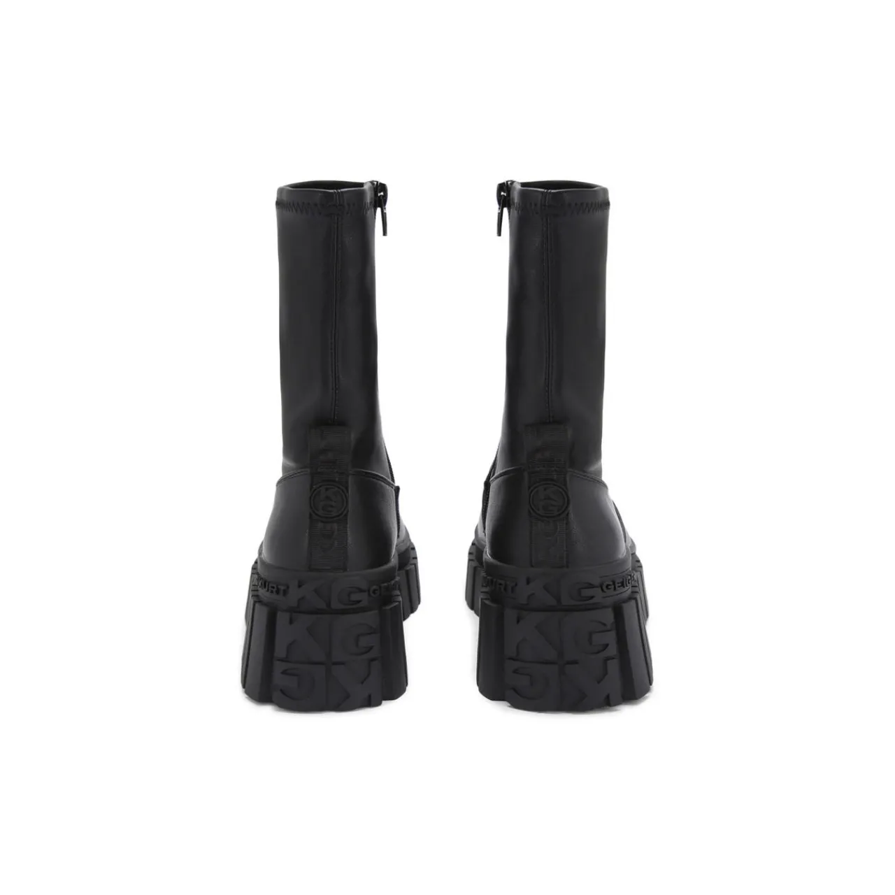 Discount Tegan Ankle Boots Women Boots