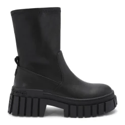 Online Tegan Ankle Boots Women Boots