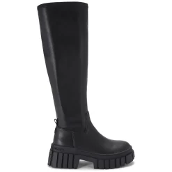 Tegan Knee-High Boots Women Boots